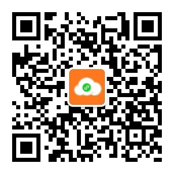 千乐微云公众号