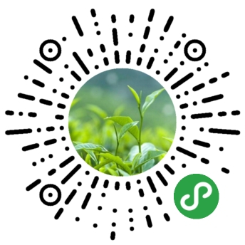 清香茶苑【社区茶叶店】