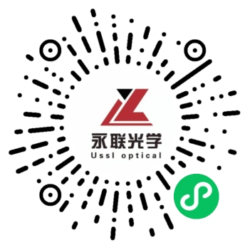 丹阳市永联光学【眼镜店小程序】