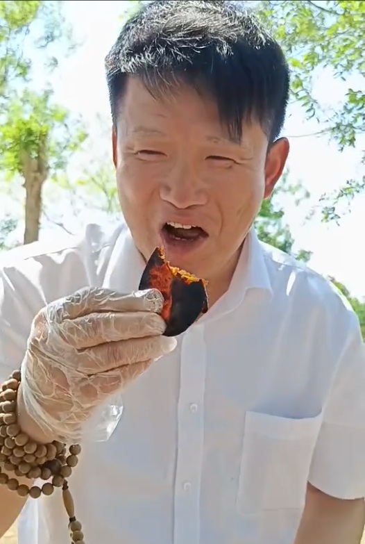 微信截图_20250507150140.png