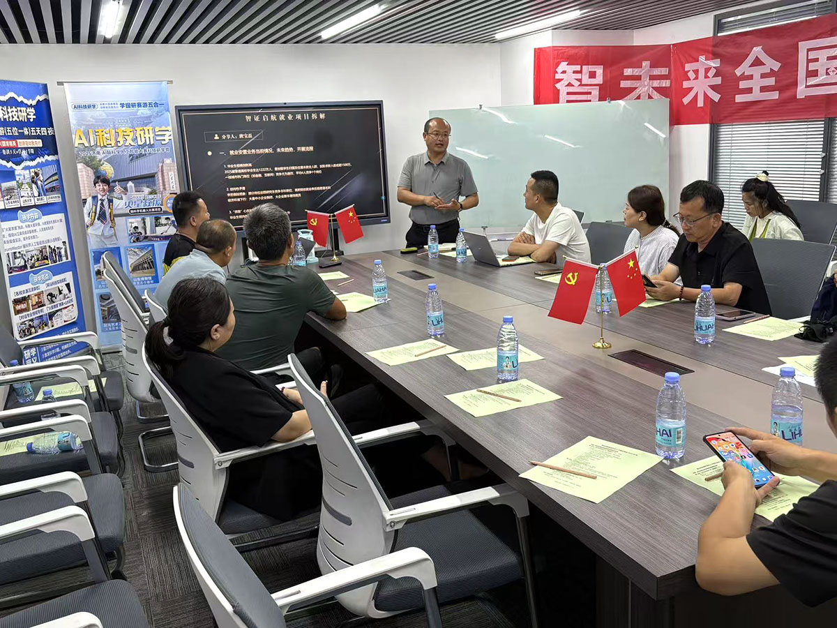 24e816ddaf0f470d3aa48837d5beb5c0.jpg 24e816ddaf0f470d3aa48837d5beb5c0.jpg