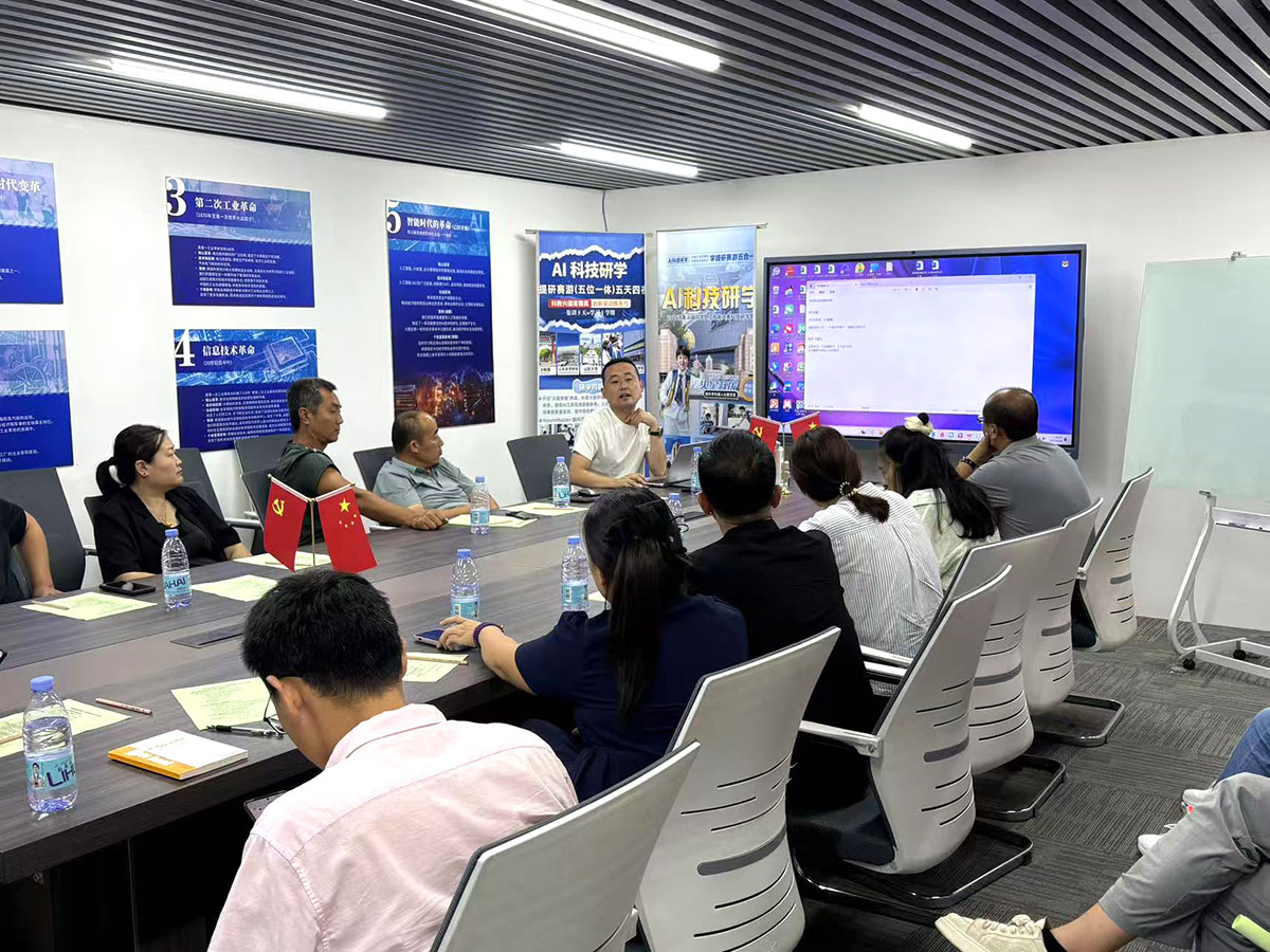 387a546695952f5c8886727fdf97e1ee.jpg 387a546695952f5c8886727fdf97e1ee.jpg