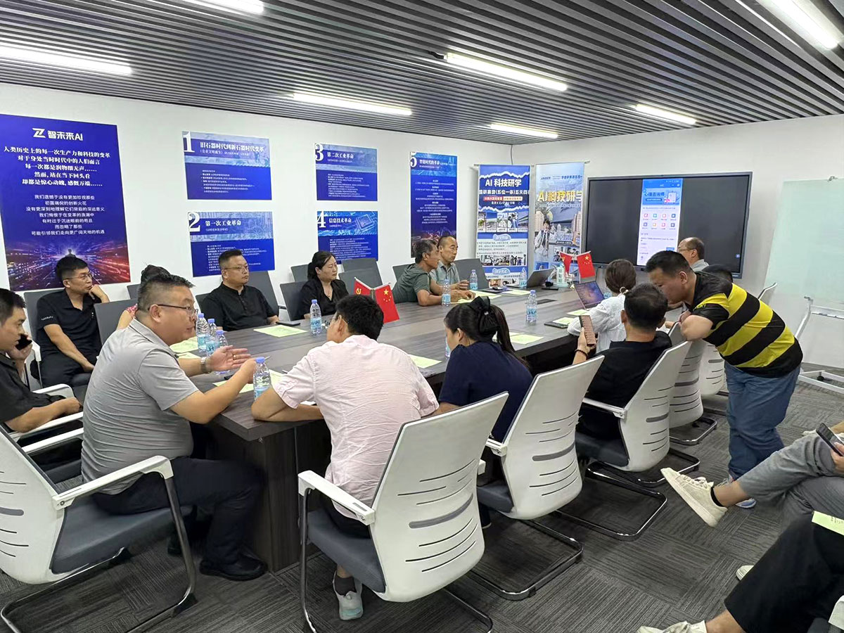 a43bc6439f758acef1821741d3176026.jpg a43bc6439f758acef1821741d3176026.jpg