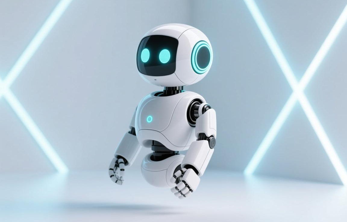 downloaded-image (1).jpg