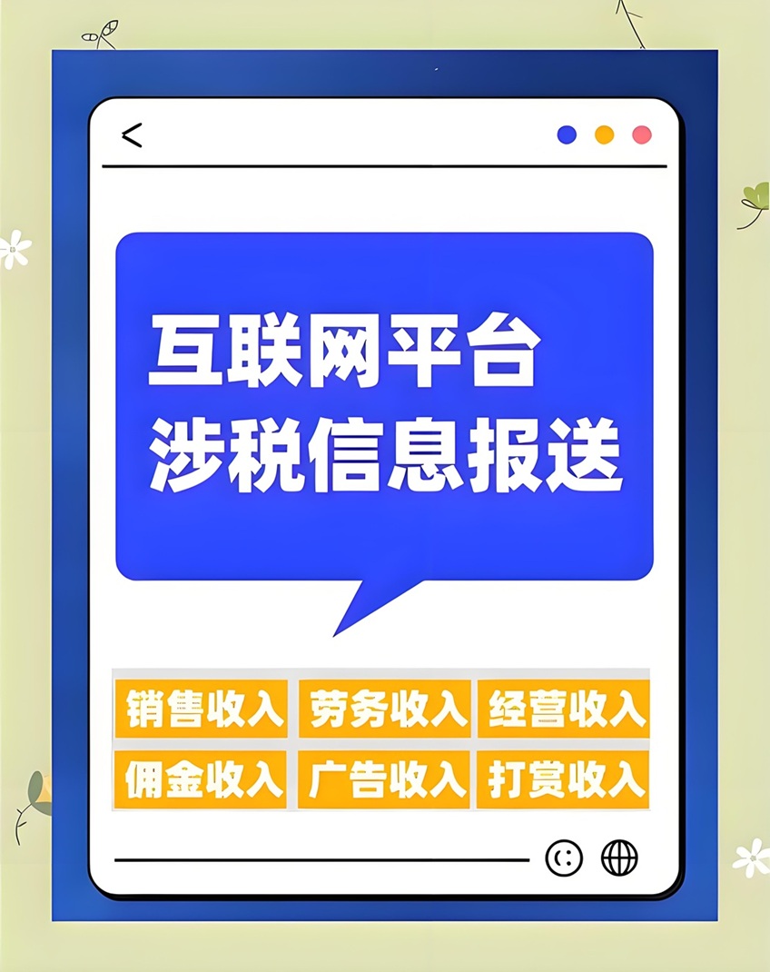 fJitR5Oz0.jpeg fJitR5Oz0.jpeg